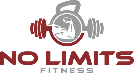 The Best Gym In Melbourne FL No Limits Fitness the-best-gym-in-melbourne-fl-no-limits-fitness