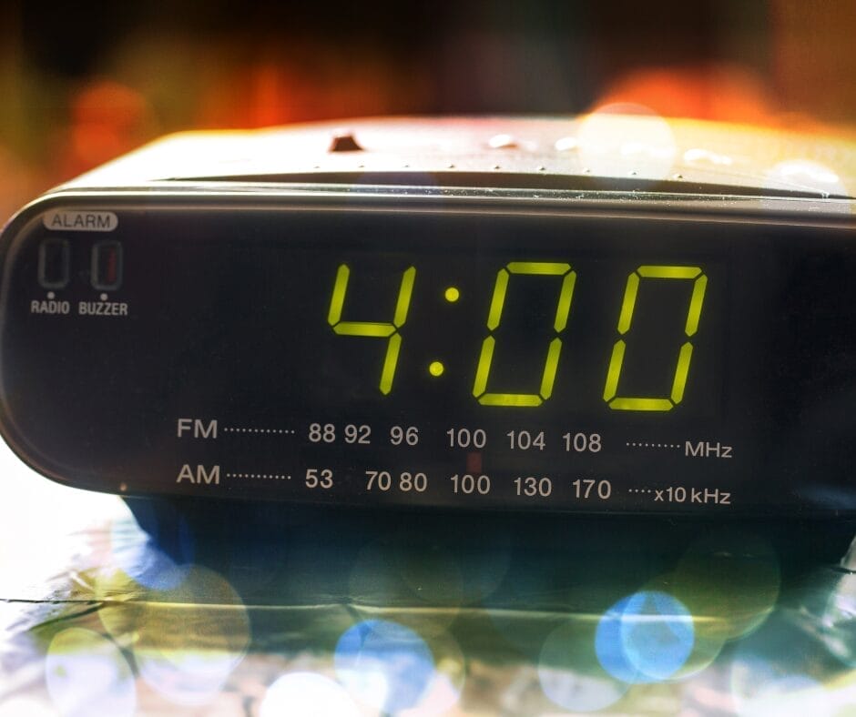 standards-over-feelings-no-limits-fitness