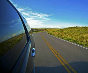 Success vs. The Journey