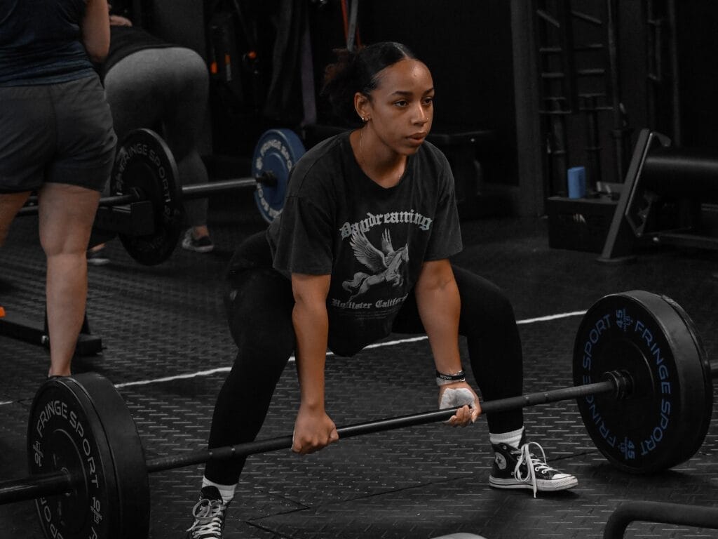 Supersets