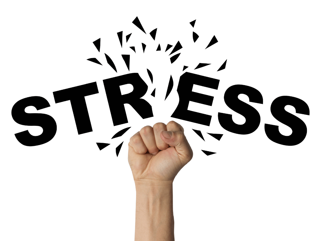 Stress Management Techniques