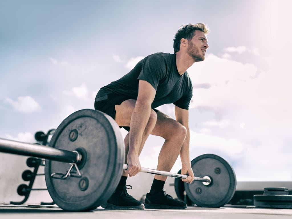 Blog-Deadlift