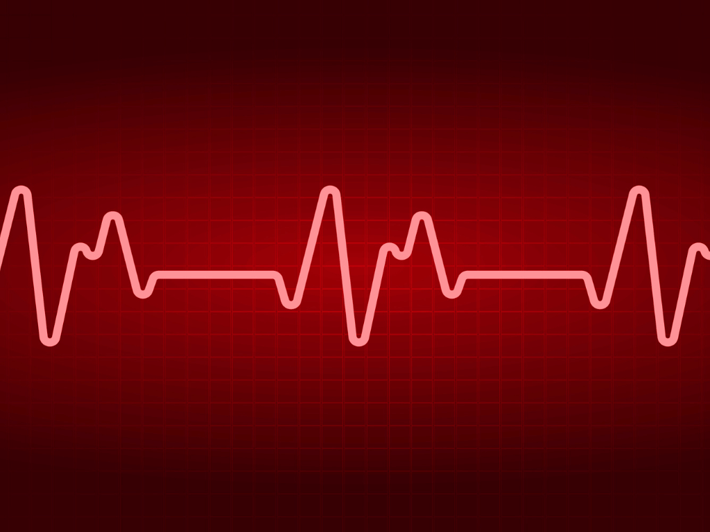 Heart Rate Variability